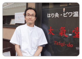 プロの先生から、素晴らしい推薦のお声を頂きました！